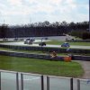 gara in circuito ad adria_25